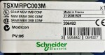 Schneider Electric TSX MRP C003M